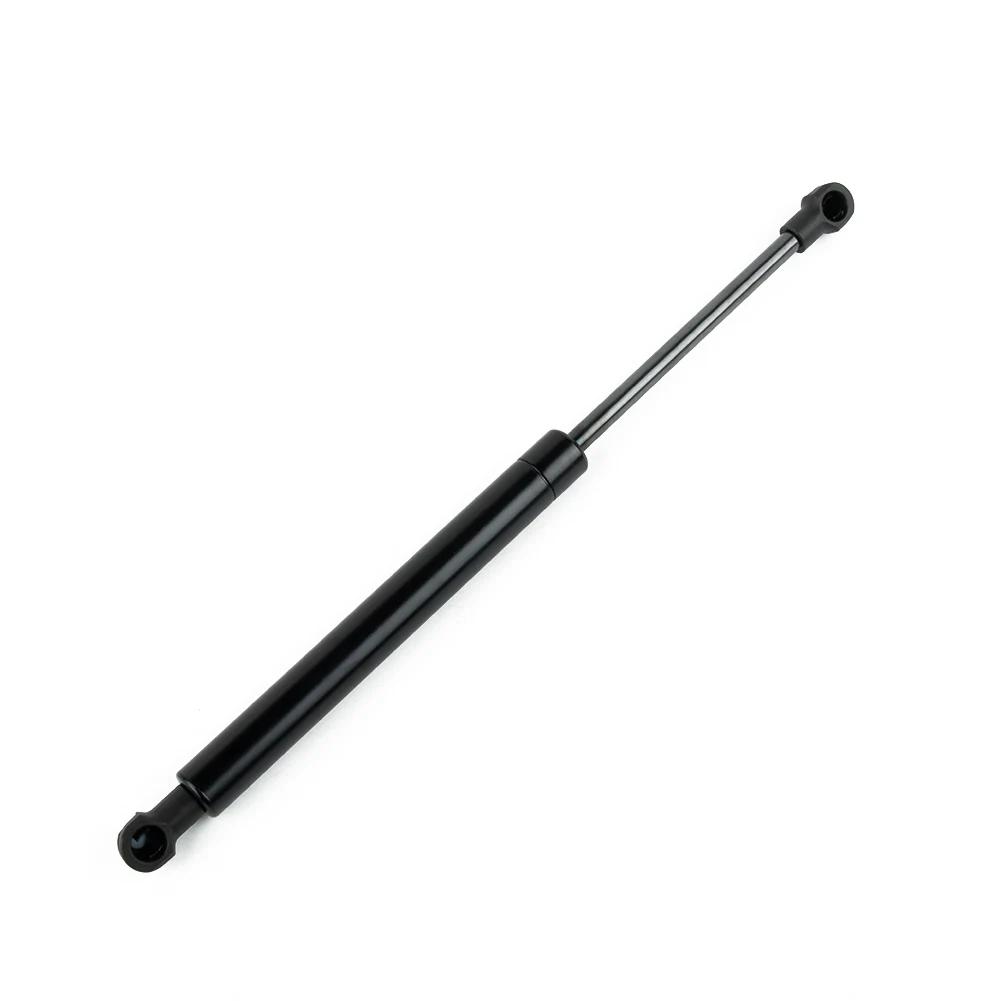 ڵ   ĵ Ʈ ,  Ʈ, ڵ ü ׼, BMW E60 E61 525i 528i 530i , Ʈ 2 